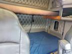 2003 Kenworth W900 Semi Truck