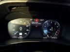 2021 Volvo Xc40 T5 Momentum