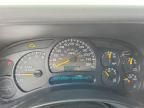 2005 Chevrolet Silverado C1500
