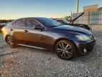 2008 Lexus Is 250