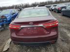 2013 Toyota Avalon Base