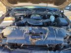 2005 Chevrolet Avalanche C1500