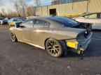 2019 Dodge Charger Scat Pack