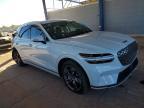 2025 Genesis Electrified Gv70 Advanced