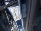 2018 Ford Focus sel