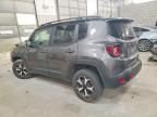 2020 Jeep Renegade Trailhawk