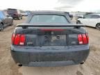 2004 Ford Mustang gt