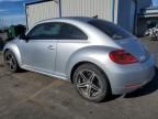 2015 Volkswagen Beetle 1.8t