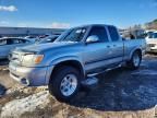 2006 Toyota Tundra Access Cab SR5