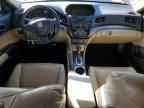 2014 Acura Ilx 20 Tech