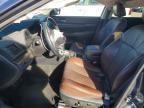 2014 Subaru Outback 3.6r Limited
