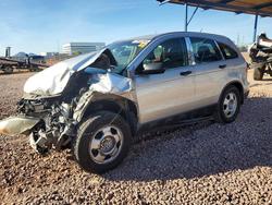 2010 Honda Cr-v lx for sale in Phoenix, AZ