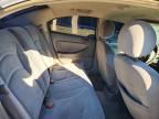 2002 Chrysler Sebring lx