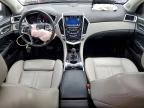 2014 Cadillac Srx Performance Collection