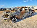 2022 Dodge RAM 2500 Tradesman