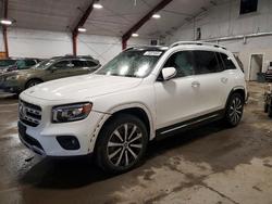 2023 Mercedes-Benz Glb 250 4matic for sale in Center Rutland, VT