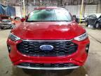 2024 Ford Escape st Line Select