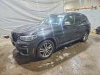 2018 BMW X3 Xdrivem40i