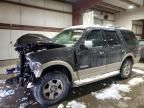 2007 Ford Expedition Eddie Bauer