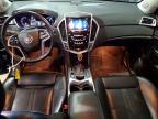 2015 Cadillac Srx Performance Collection