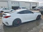 2015 Lexus Rc 350