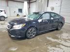 2017 Subaru Legacy Sport