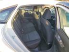 2022 KIA Forte fe