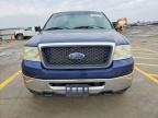 2008 Ford F150