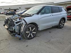 2025 Mitsubishi Outlander se for sale in Louisville, KY