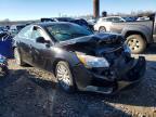 2013 Buick Regal Premium