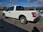 2020 Ford F150 Super Cab