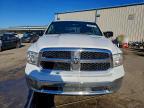 2020 Dodge Ram 1500 Classic slt