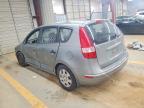 2010 Hyundai Elantra Touring gls