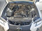 2019 Lexus Gs 350 Base