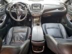 2016 Chevrolet Malibu Premier