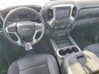 2022 Chevrolet Silverado K2500 Heavy Duty LTZ