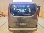 2022 Ford Transit Connect Titanium