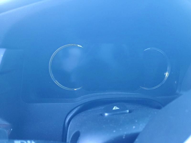 2017 Cadillac Escalade esv Luxury