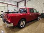 2012 Dodge RAM 1500 SLT