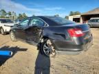 2012 Ford Taurus sel