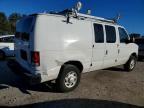 2011 Ford E250 Delivery van