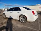2018 Chrysler 300 Limited