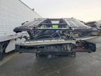 2000 Cottrell CS-10L/4806 Car Carrier