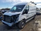 2023 Ford Transit T-250