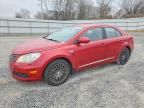 2012 Suzuki Kizashi se