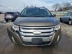 2012 Ford Edge sel
