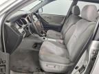 2004 Toyota Highlander Base