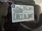 2009 Cadillac Escalade Luxury