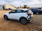 2019 Mazda Cx-3 Grand Touring