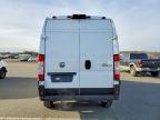 2025 Dodge RAM Promaster 2500 Delivery Van